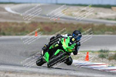 media/May-25-2025-Lets Ride (Sun) [[0ff033e448]]/C Group/1240pm (Riverside)/